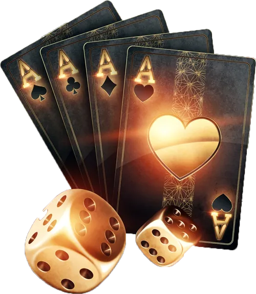 HHpokerios最新版本下载真实牌局界面截图
